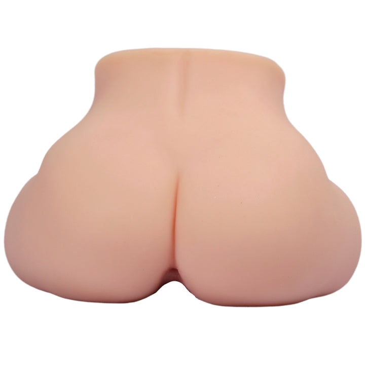 Sure Thing Live In Lovers - Shay