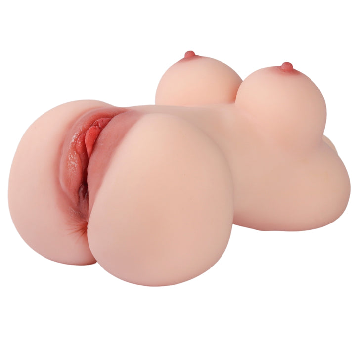 Sure Thing Live In Lovers - Vina