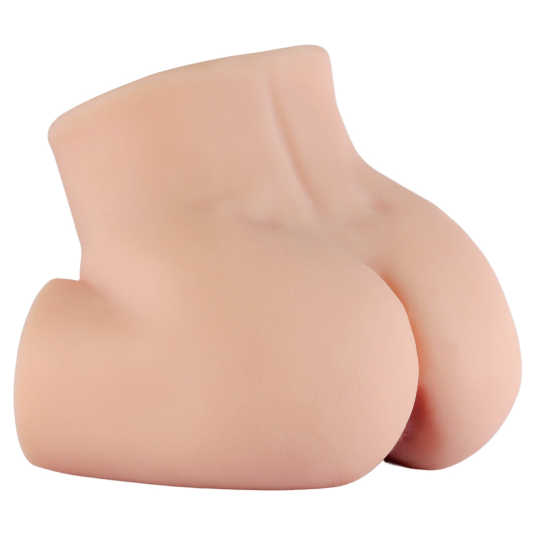 Sure Thing Live In Lovers - Wendy