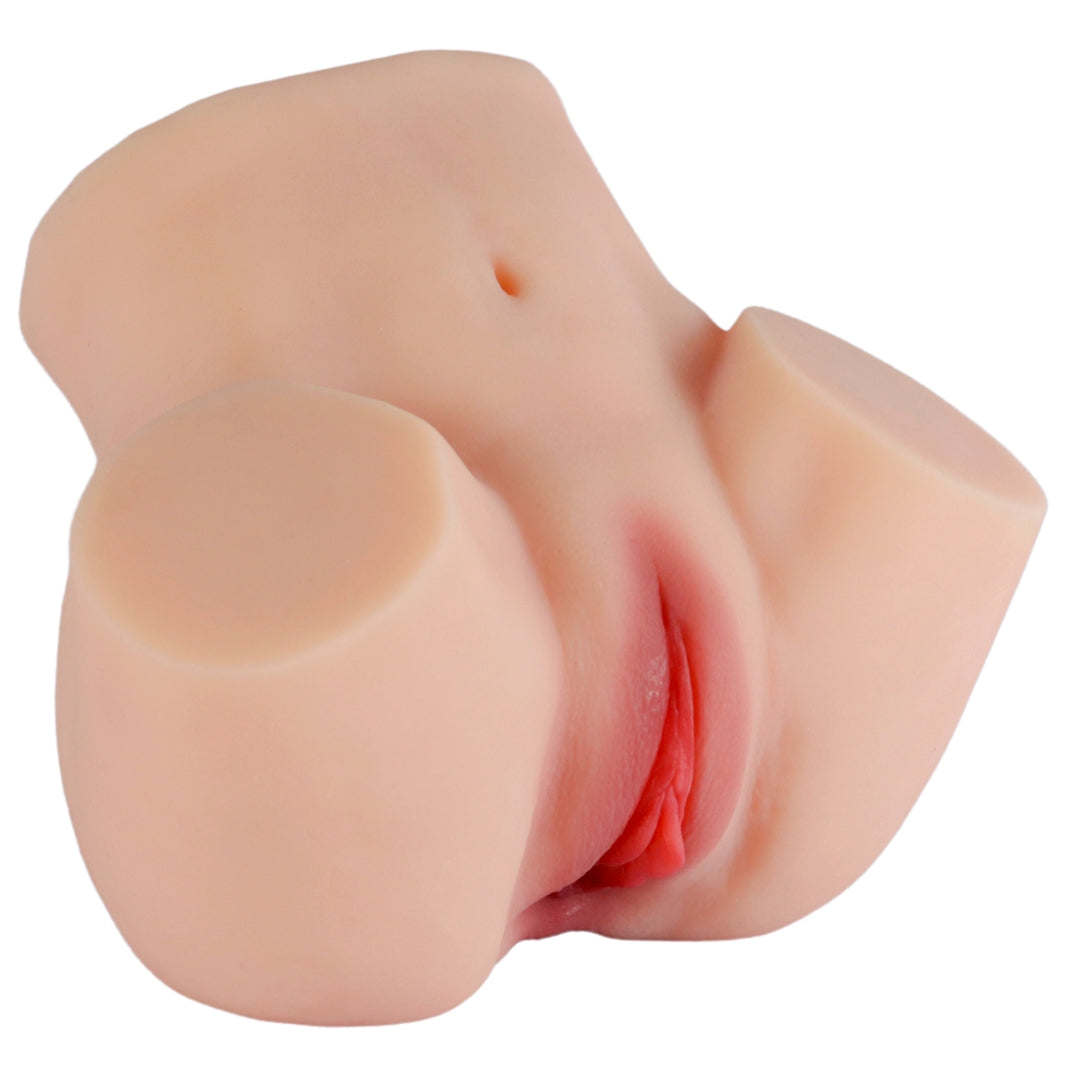 Sure Thing Live In Lovers - Wendy