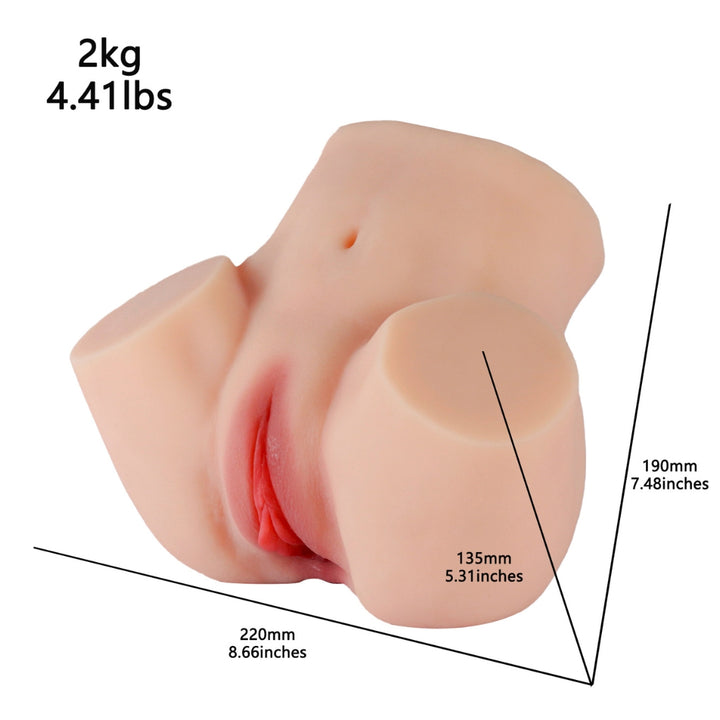 Sure Thing Live In Lovers - Wendy