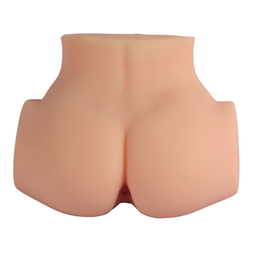 Sure Thing - Live In Lovers - Yuri | Hip Sex Doll Pleasure Chest Sure Thing - Live In Lovers - Yuri | Hip Sex Doll Pleasure Chest