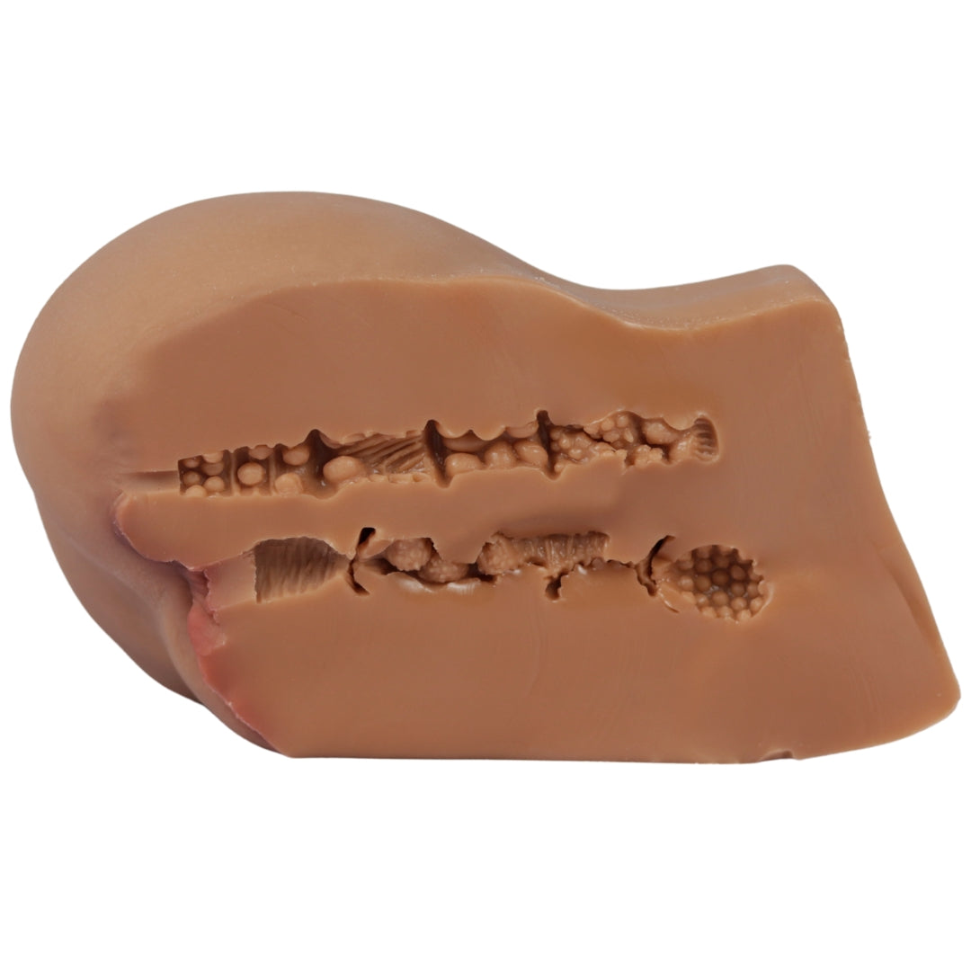 Sure Thing Live In Lovers - Rebecca