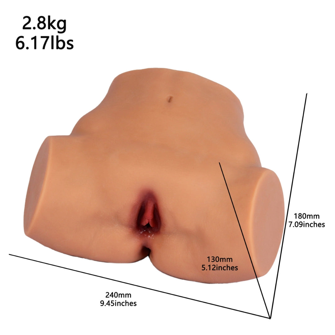 Sure Thing Live In Lovers - Rebecca