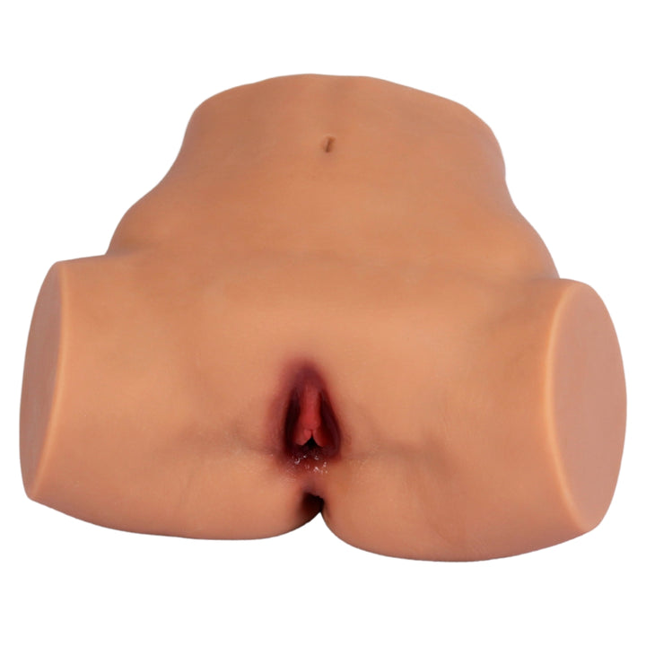 Sure Thing Live In Lovers - Rebecca