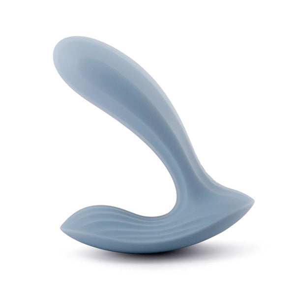 Svakom Erica - Dusty Blue