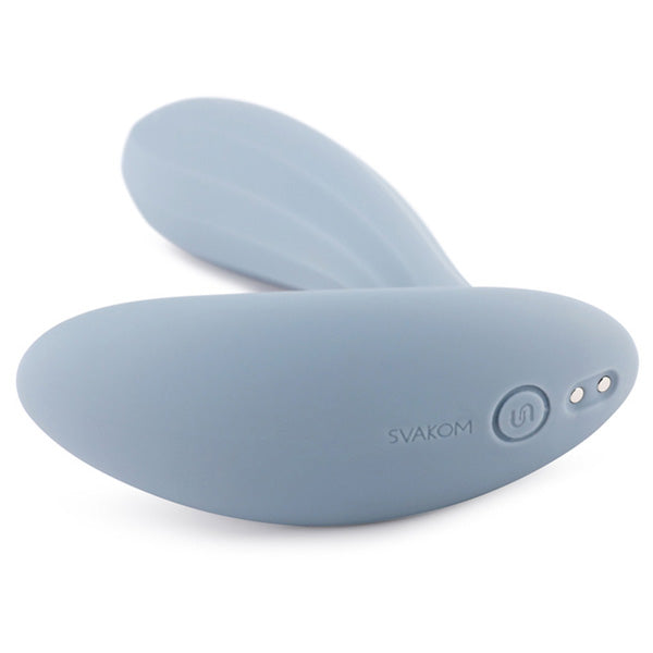 Svakom Erica - Dusty Blue