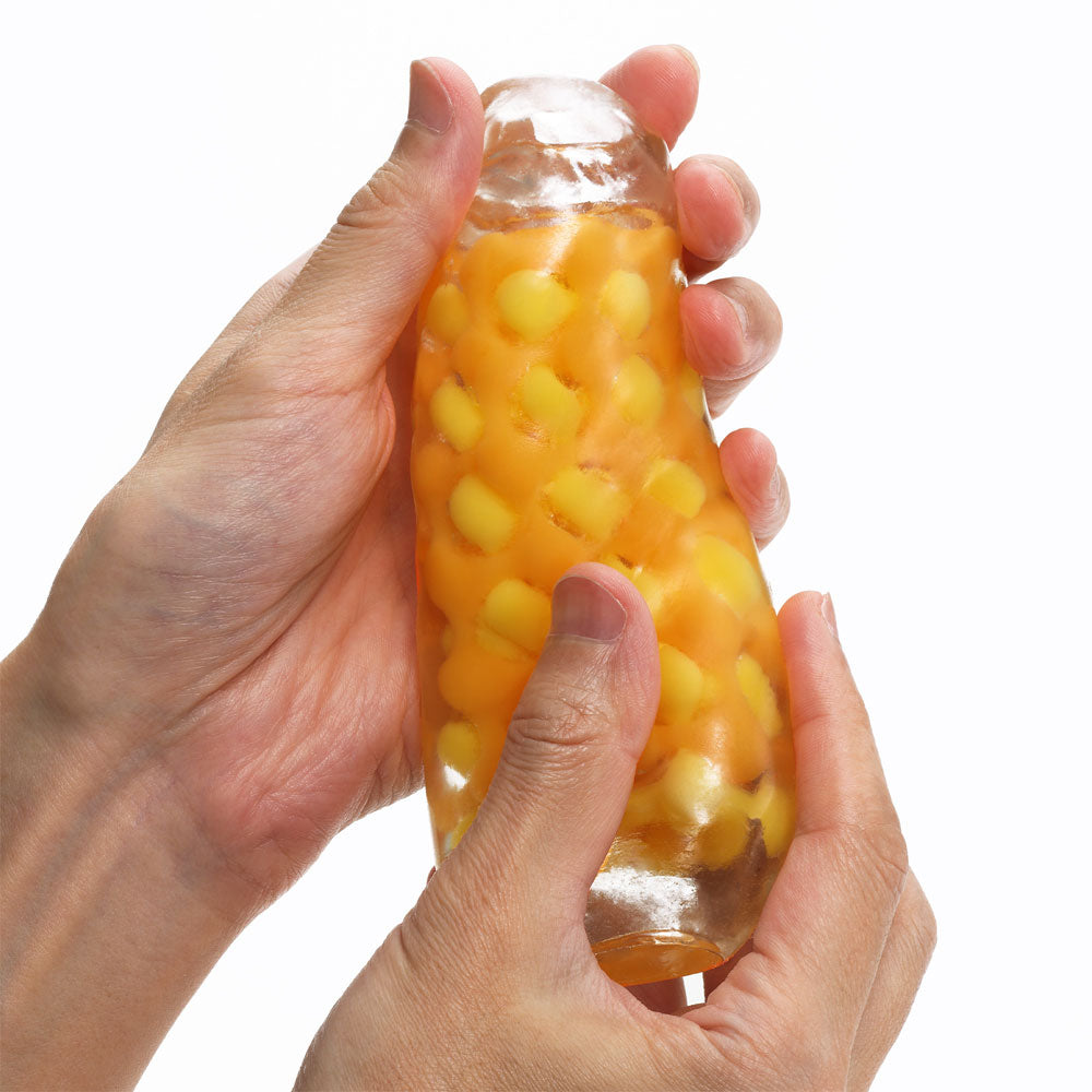 Tenga Arte Masturbator - Weave