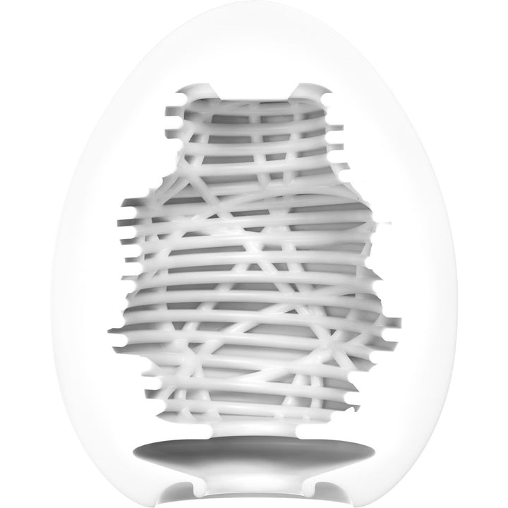 Tenga Egg Standard 3 Pack - Set 2