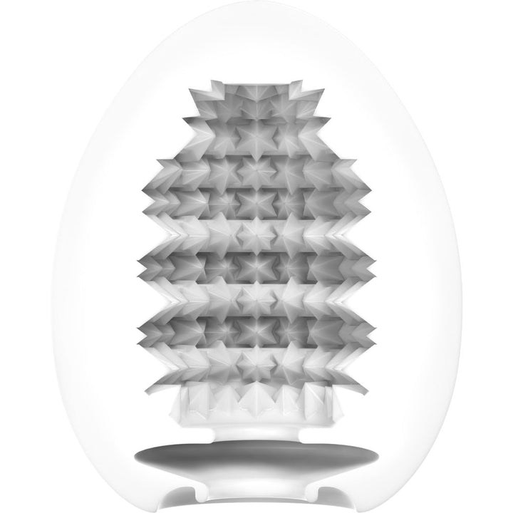 Tenga Egg Standard 3 Pack 1
