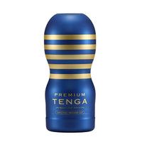 Tenga Premium Original Vacuum Cup
