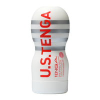 Tenga US Original Vacuum Cup - Gentle