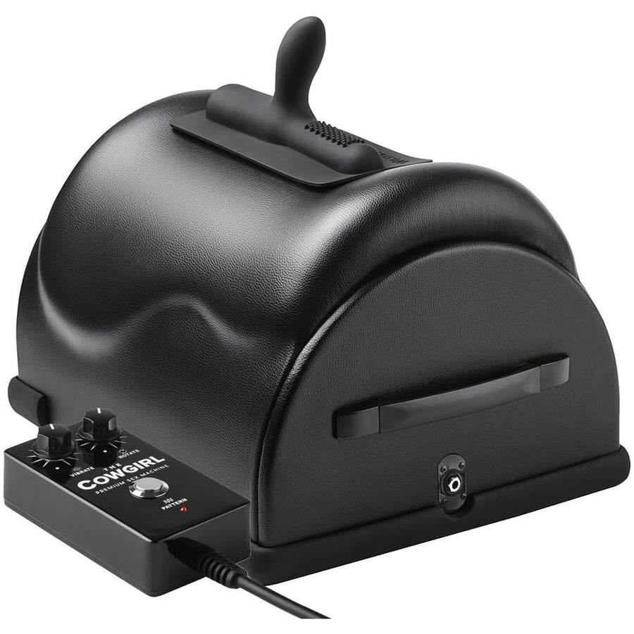 30+ Sex Machines Online | Pleasure Chest Australia