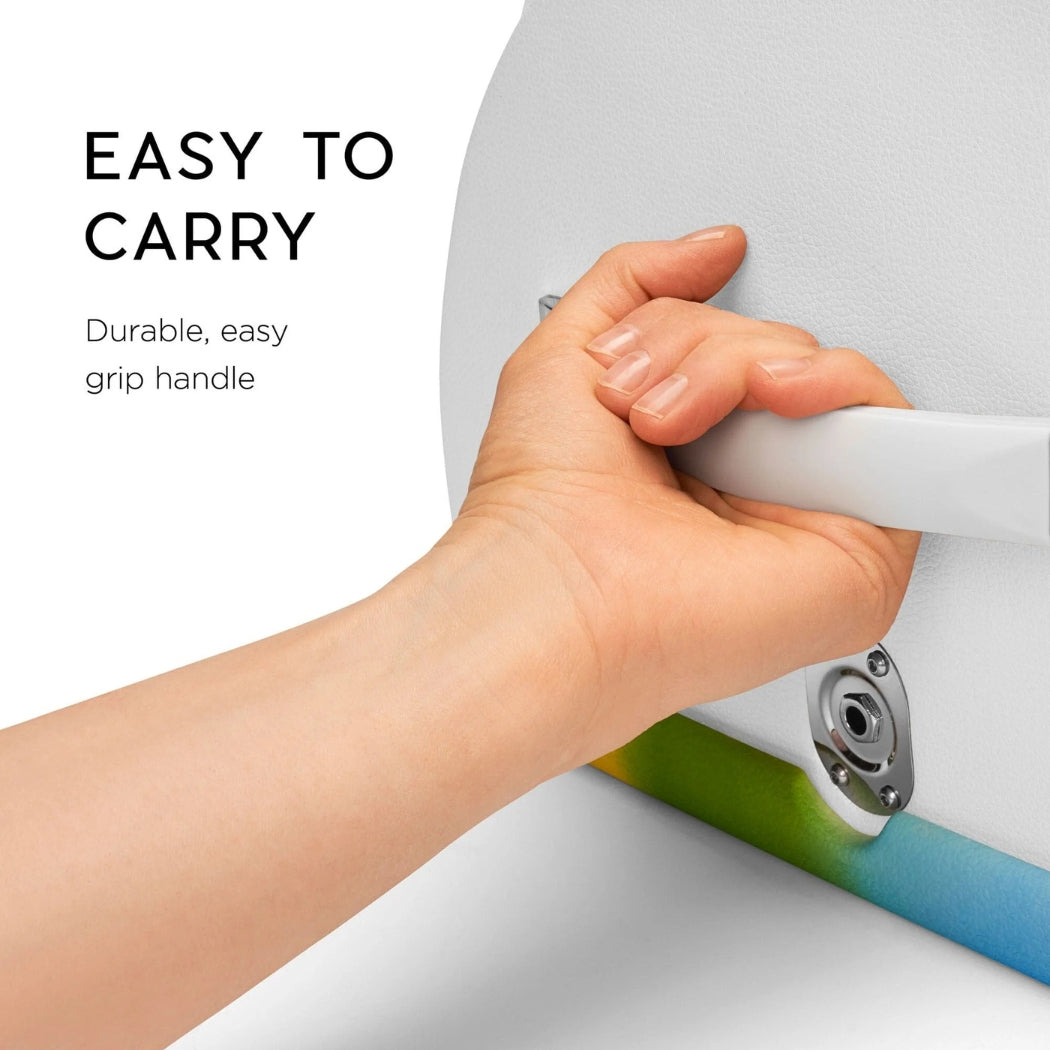 The Unicorn Premium Riding Sex Machine