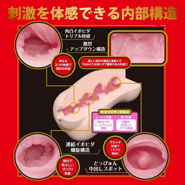 Japanese Real Hole Geki Arina Arata