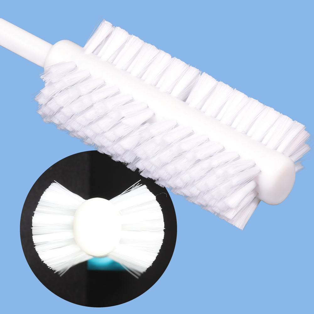 Hatopla G Project Onahole Cleaning Brush