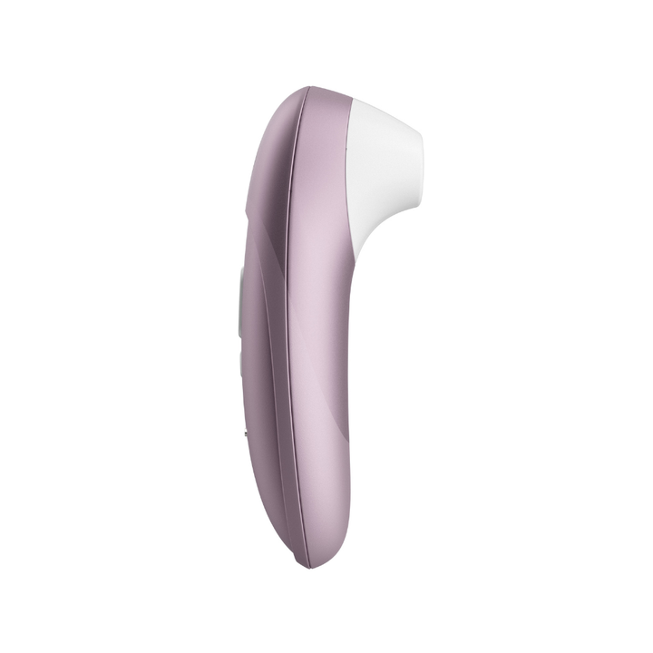 Womanizer Pro