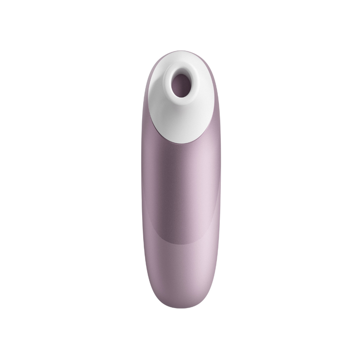 Womanizer Pro