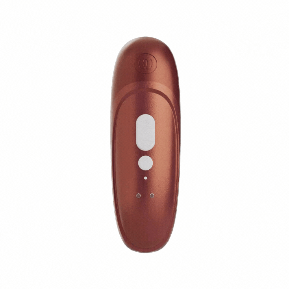 Womanizer Pro