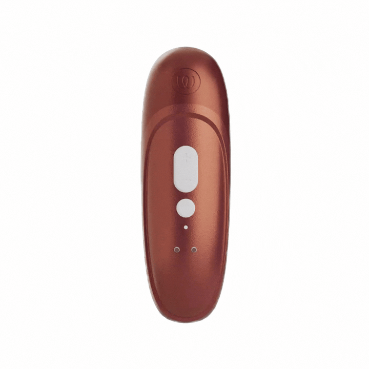 Womanizer Pro