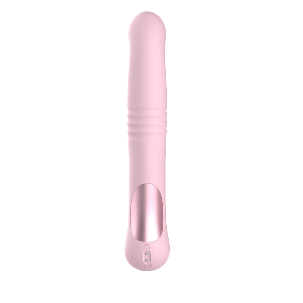 Buy Thrusting Dildos and Vibrators Online | Pleasure Chest Buy Thrusting Dildos and Vibrators Online | Pleasure Chest