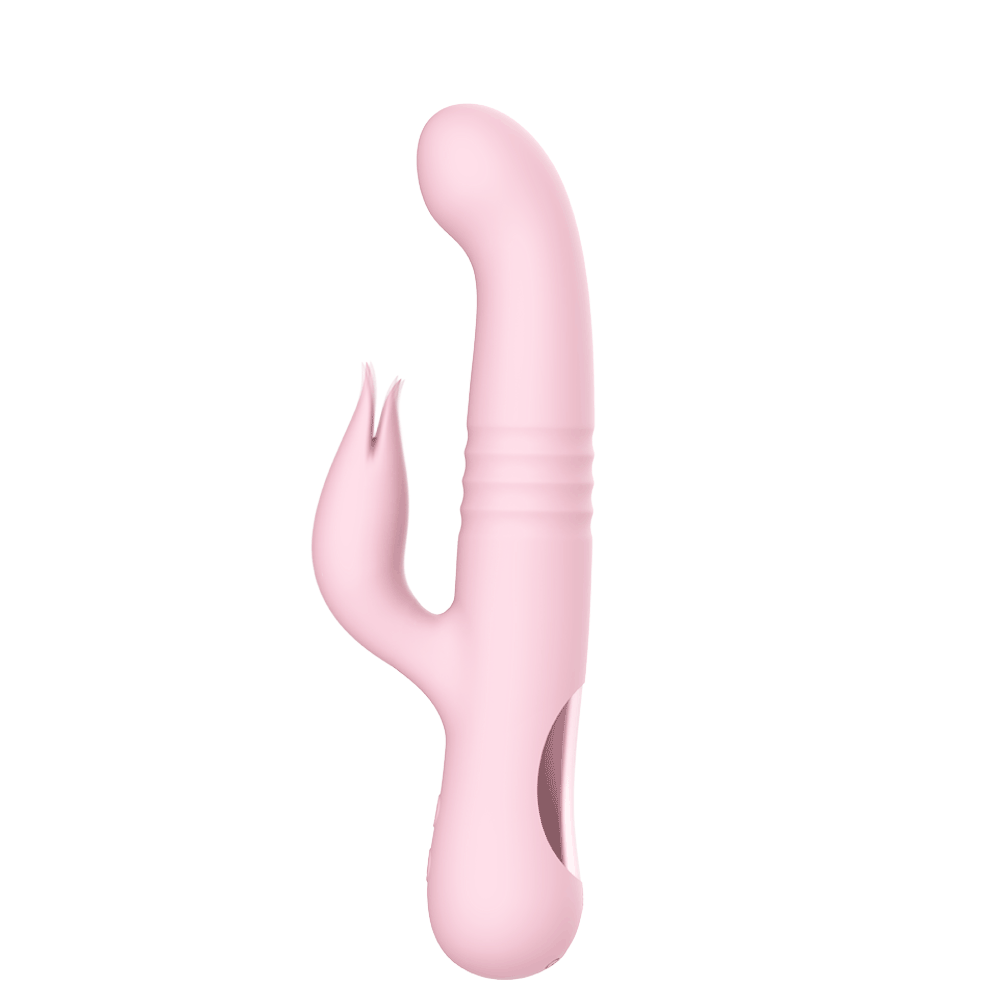 Buy Thrusting Dildos and Vibrators Online | Pleasure Chest Buy Thrusting Dildos and Vibrators Online | Pleasure Chest