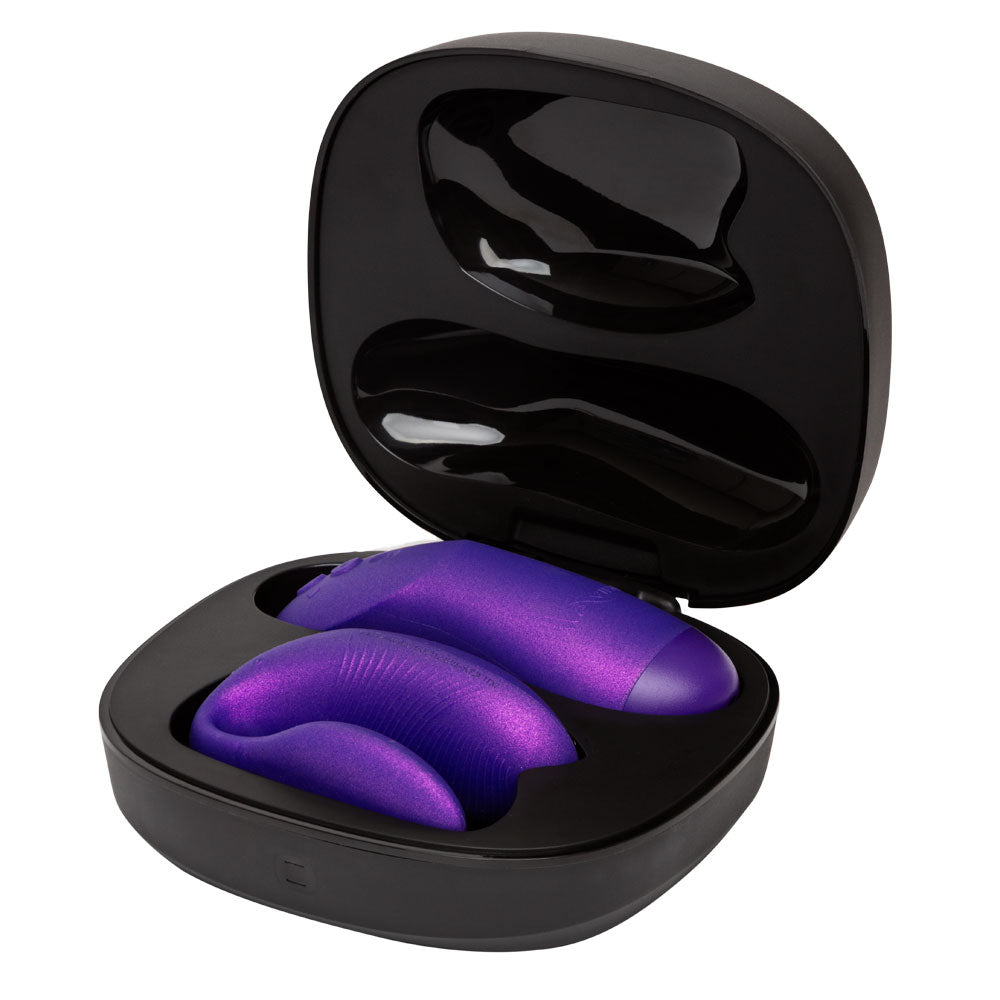 We Vibe Chorus Pro - Cosmic Purple