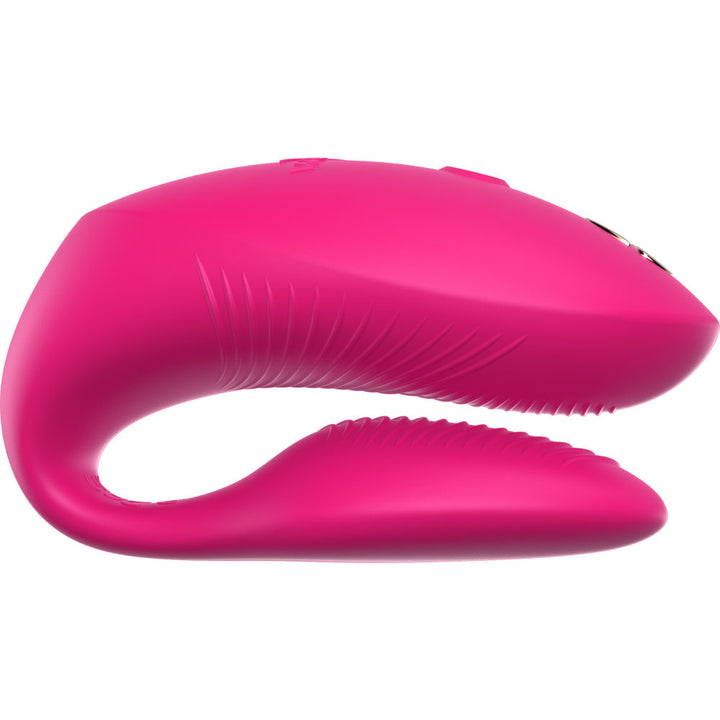 We Vibe Chorus Pro - Electric Pink