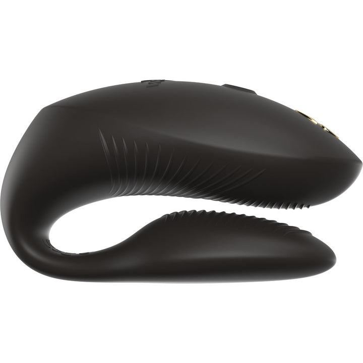 We Vibe Chorus Pro - Satin Black