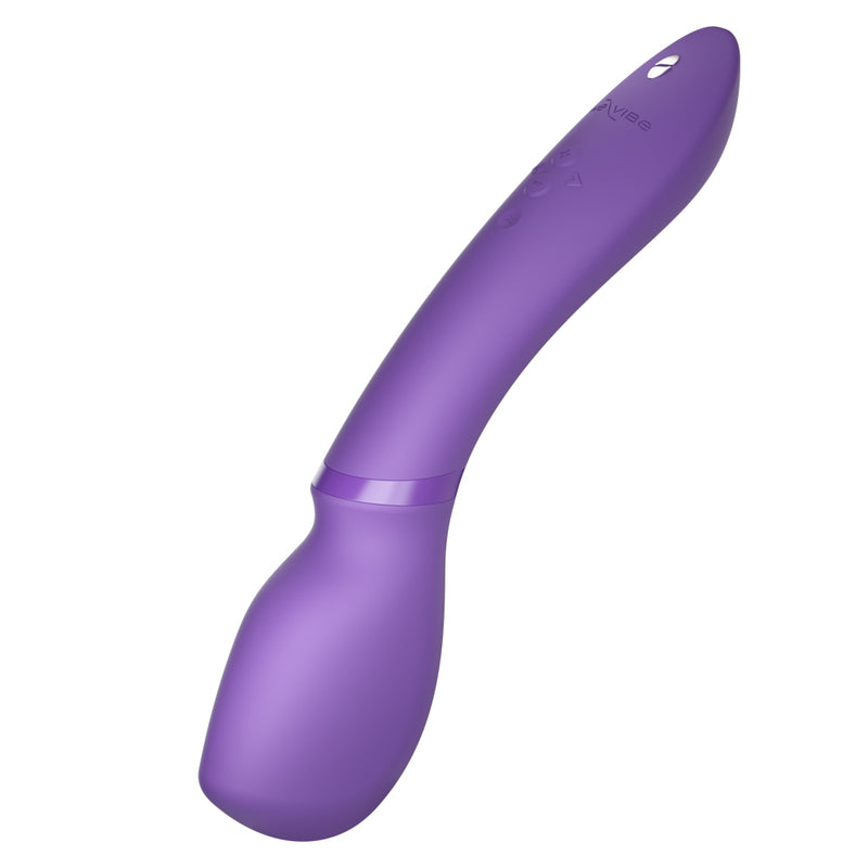 We Vibe Wand 2