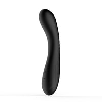 Winyi Marina Bendable G-Spot Vibrator - Black