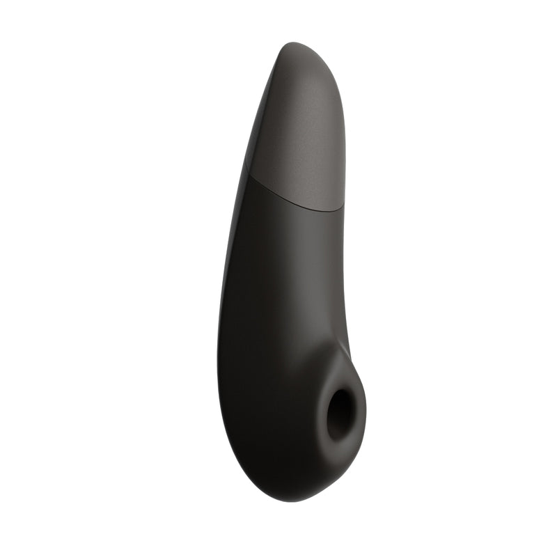 Womanizer Enhance Pleasure Air™ - Black