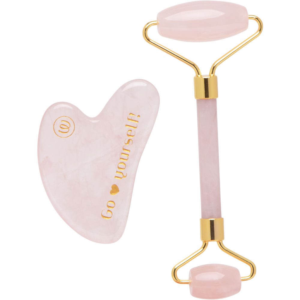Womanizer Gua Sha - Gift With Purchase