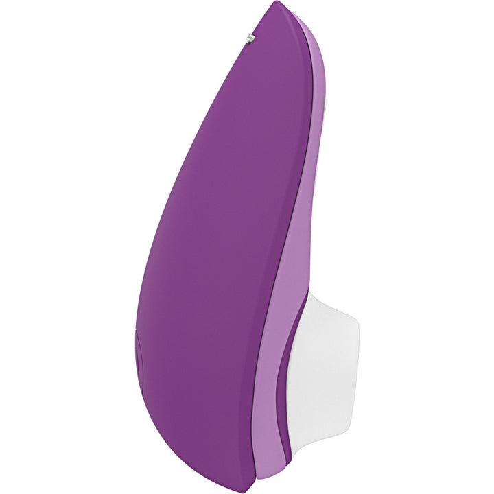 Womanizer Liberty 2 Pleasure Air™ - Purple