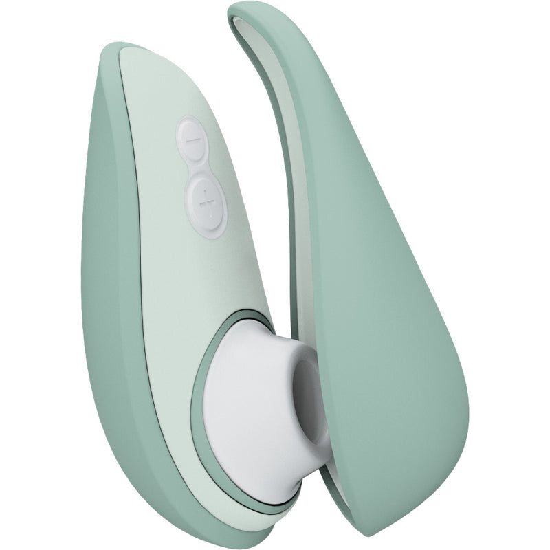 Womanizer Liberty 2 Pleasure Air™ - Sage