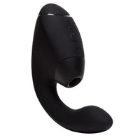 Womanizer Next 3D Duo Pleasure Air™ - Black