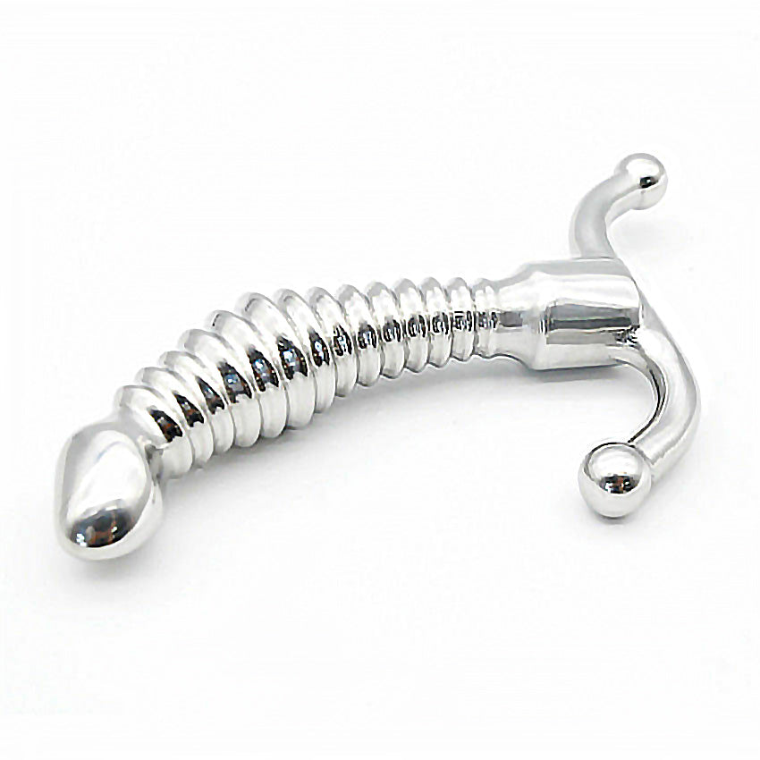 X-Cite Prostate Pro Stainless Steel