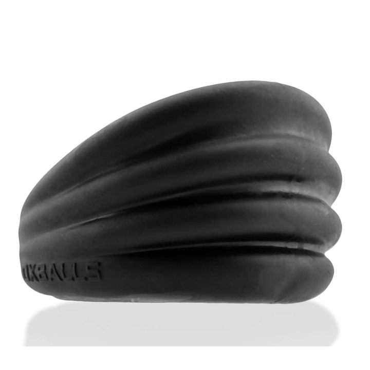 HunkyJunk Expander Scoop
