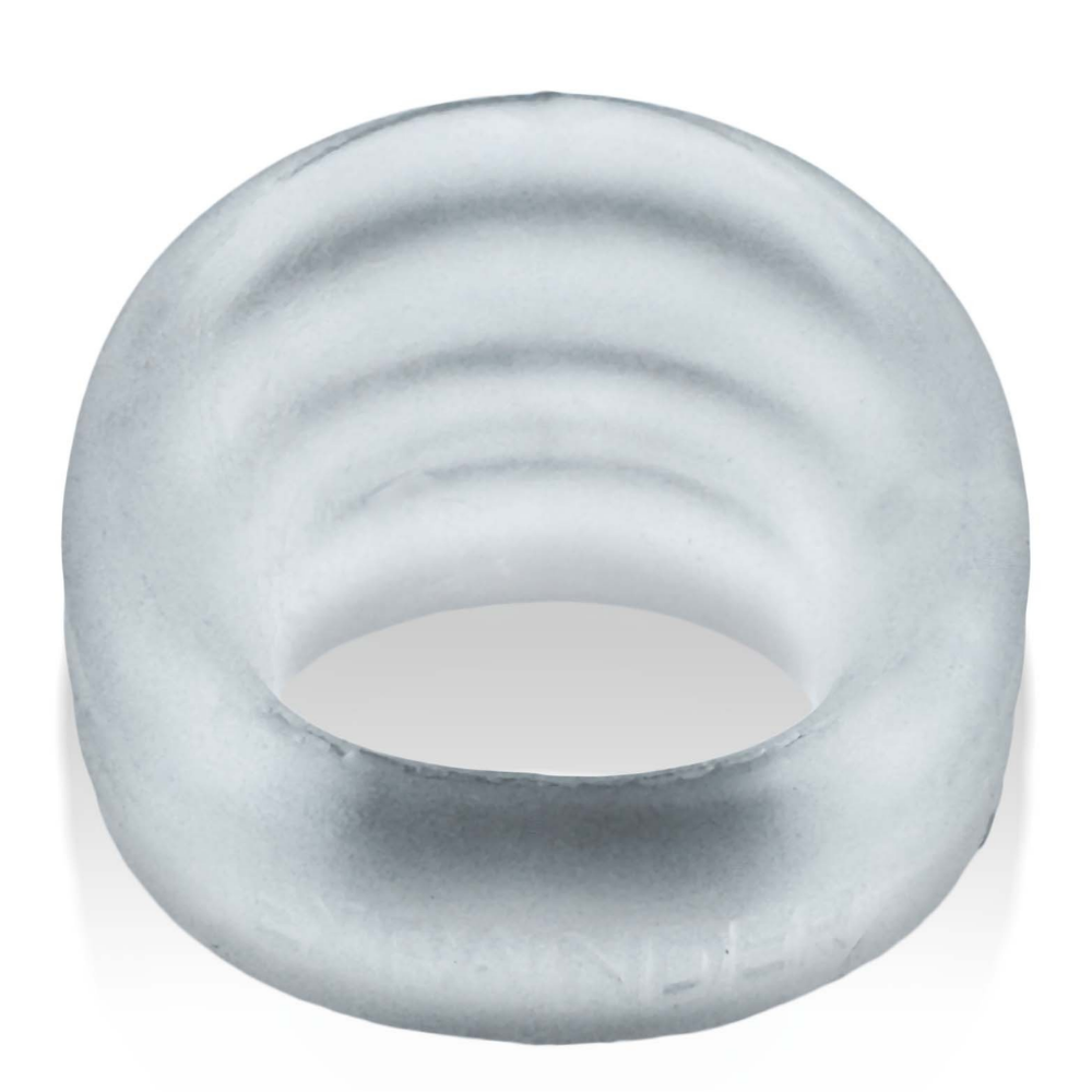 HunkyJunk Expander Scoop