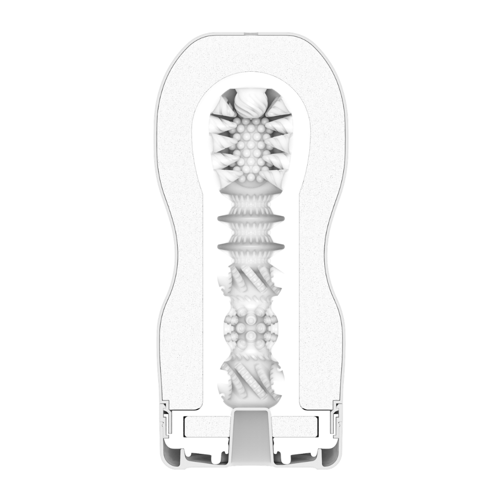 Tenga Premium Original Vacuum Cup - Gentle
