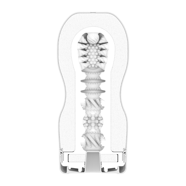 Tenga Premium Original Vacuum Cup - Gentle