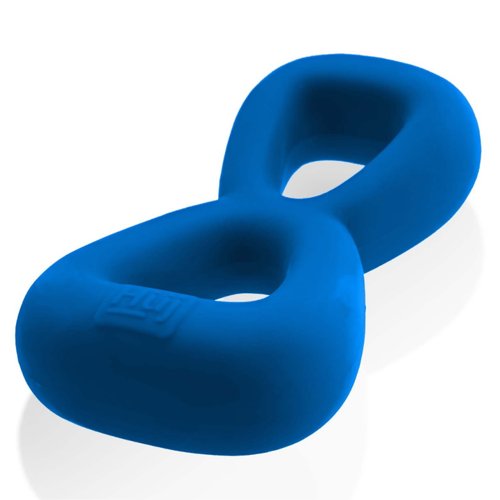HunkyJunk Boomerang