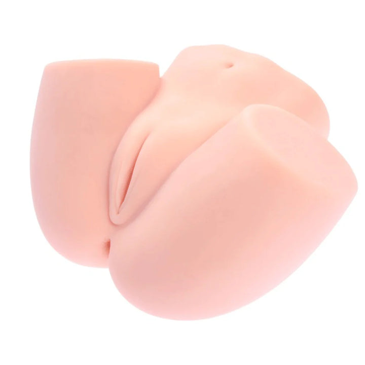 Kokos Small Hip Sally Masturbator