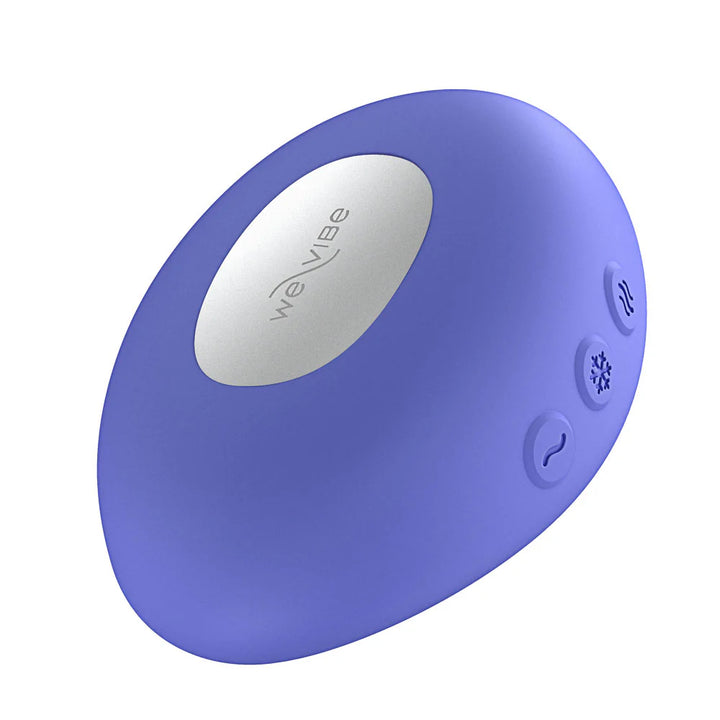 We Vibe Temp - Lavender Blue