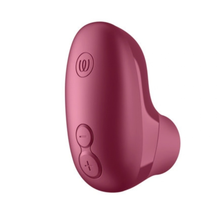 Womanizer Snap Dark Pink