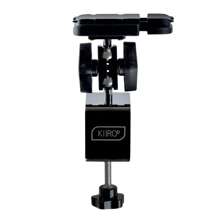 Kiiroo Keon Table Clamp