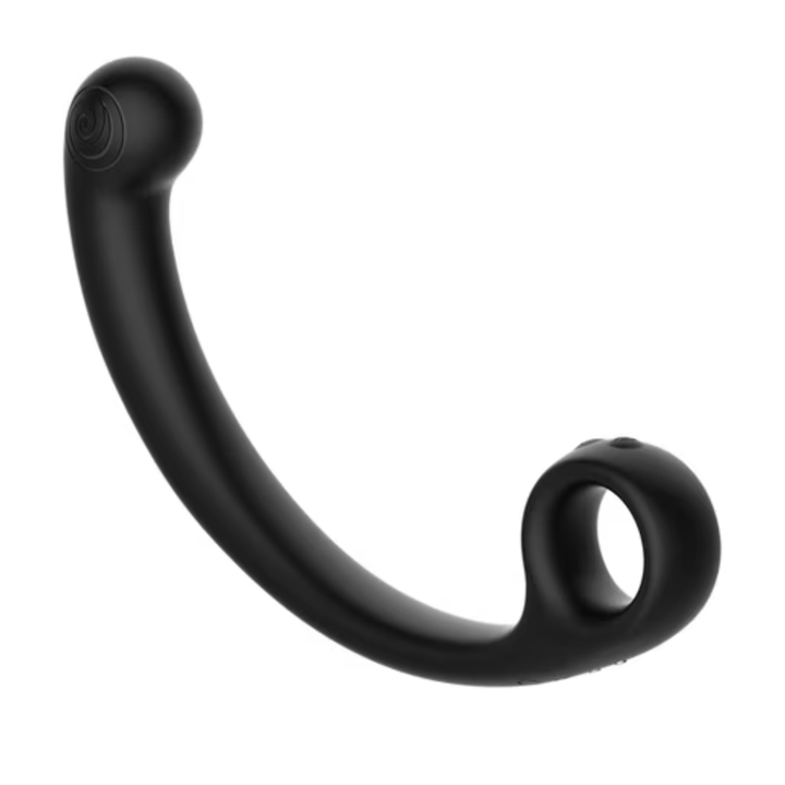 SVibe AXI Spot Wand Granite Noir