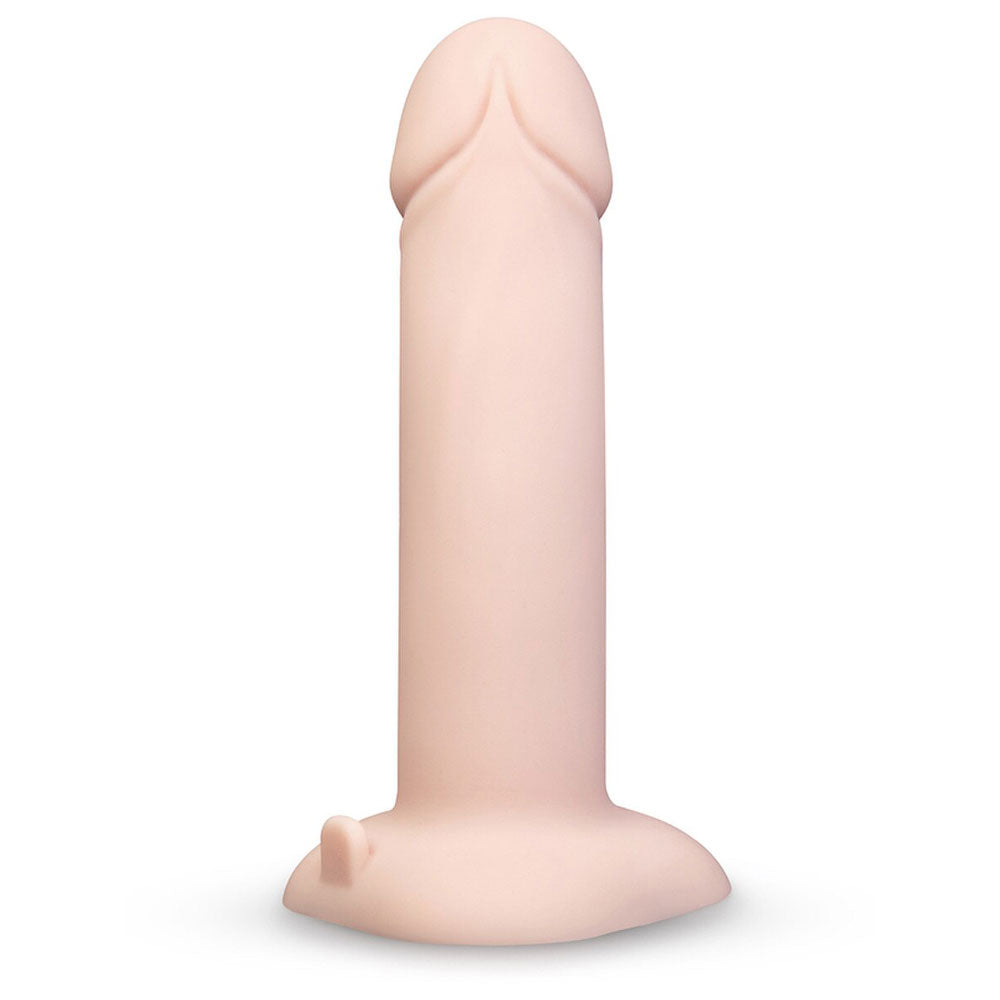 b-Vibe Every Body Realistic Strap On Kit