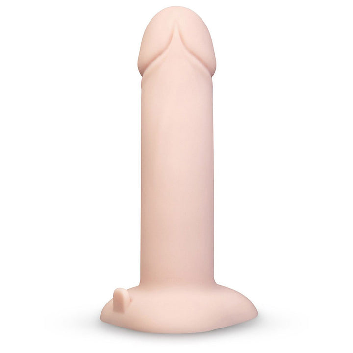 b-Vibe Every Body Realistic Strap On Kit