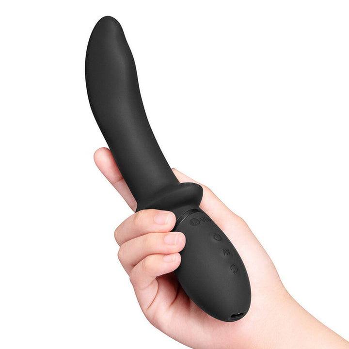 b-Vibe Rimming P-Spot Vibe